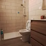 Casa Rafter Apartment