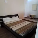 Casa Rafter *