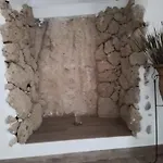 Casa Rafter