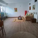 Casa Rafter Abades (Tenerife)