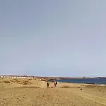 Casa Rafter Apartment Abades (Tenerife)
