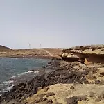 Casa Rafter