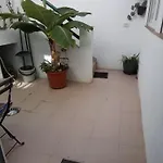 Casa Rafter *
