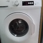 Casa Rafter Apartmán Abades (Tenerife)