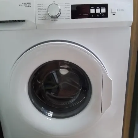 Casa Rafter Apartmán Abades (Tenerife)