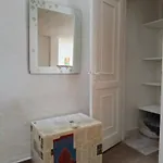 Casa Rafter Apartamento