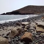 Casa Rafter * Abades (Tenerife)