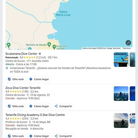 Casa Rafter Appartamento *