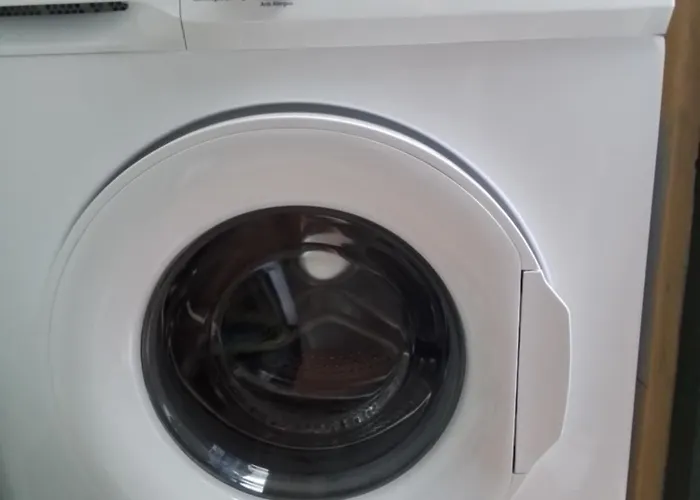 Casa Rafter Lejlighed Abades (Tenerife)