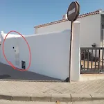 Casa Rafter * Abades (Tenerife)