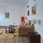 Casa Rafter Abades (Tenerife)