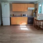 Casa Rafter